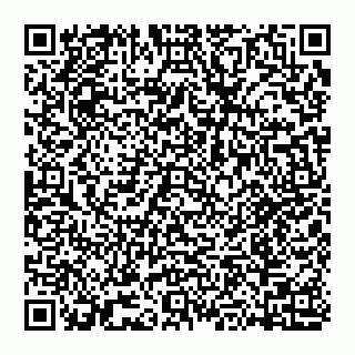 vCard 74954814503