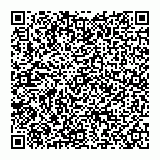 vCard 74954814504