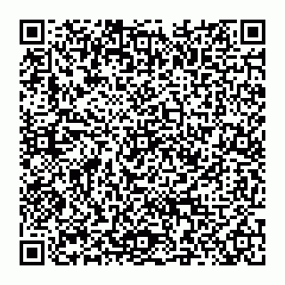 vCard 74954814505
