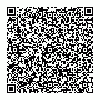 vCard 74954814506
