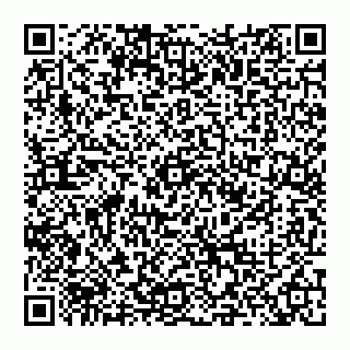 vCard 74954814507