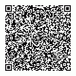 vCard 74954814508