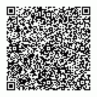 vCard 74954814509