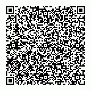 vCard 74954814510