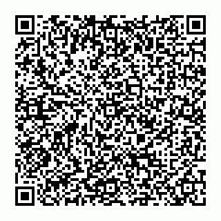vCard 74954814511