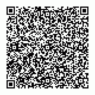 vCard 74954814512