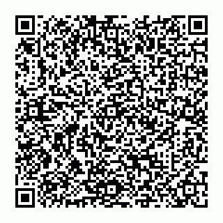 vCard 74954814513