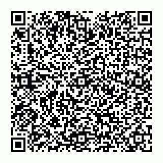 vCard 74954814514