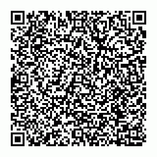 vCard 74954814515