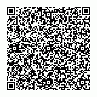 vCard 74954814516