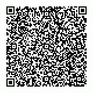 vCard 74954814517