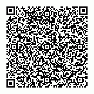 vCard 74954814518
