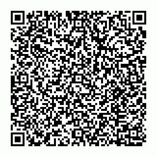 vCard 74954814519