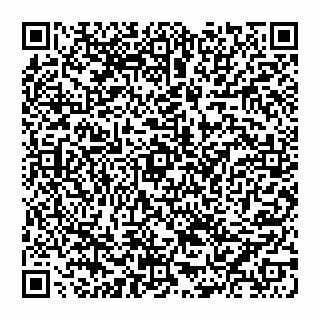 vCard 74954814520