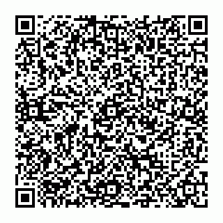 vCard 74954814521