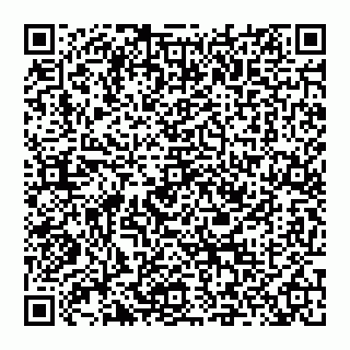 vCard 74954814522