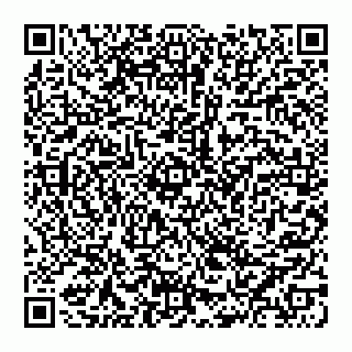 vCard 74954814523