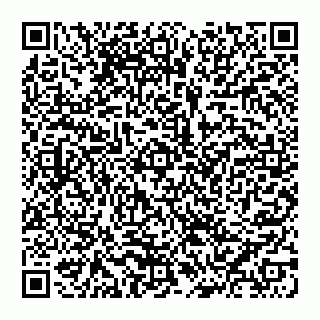 vCard 74954814524