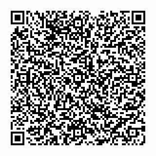 vCard 74954814525