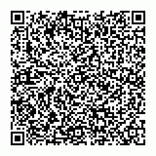 vCard 74954814526