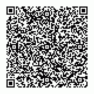 vCard 74954814527