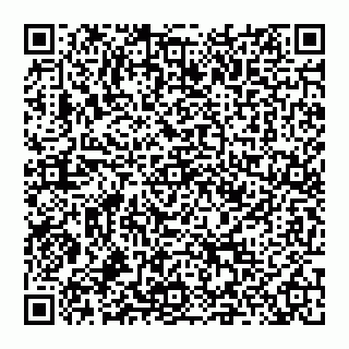 vCard 74954814528