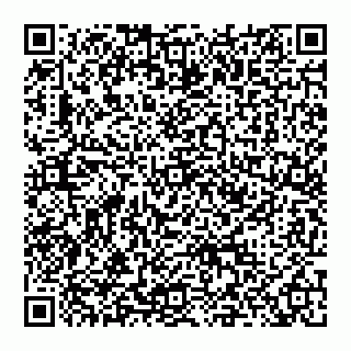 vCard 74954814529