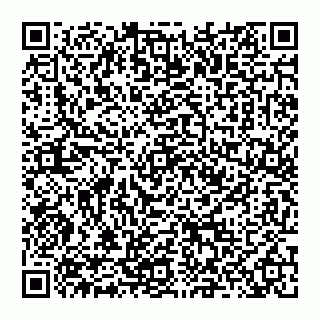 vCard 74954814530