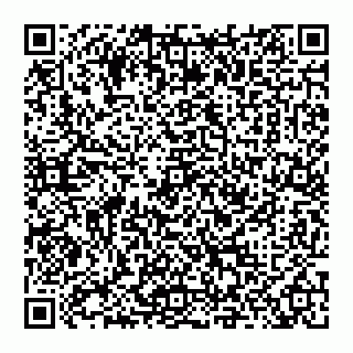 vCard 74954814531