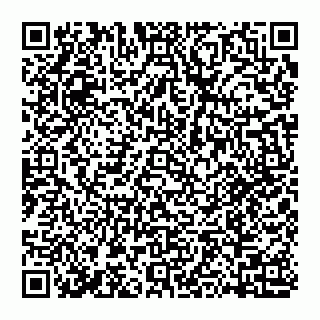 vCard 74954814532