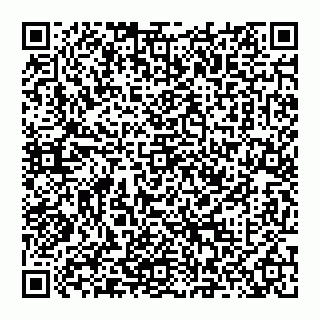 vCard 74954814533