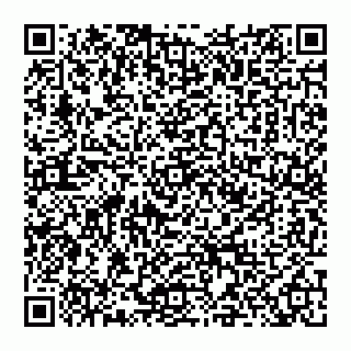 vCard 74954814534