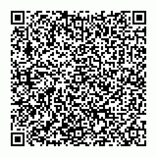vCard 74954814535