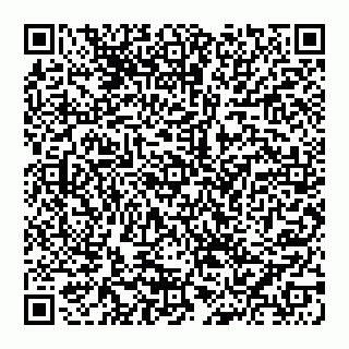 vCard 74954814536