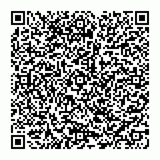 vCard 74954814537