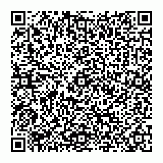 vCard 74954814538