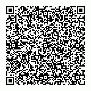 vCard 74954814540