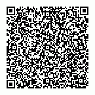 vCard 74954814541