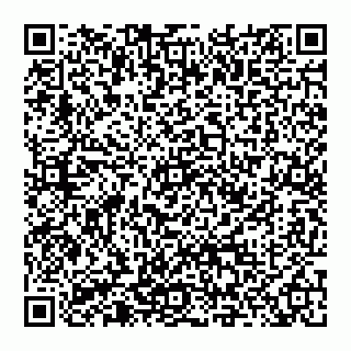 vCard 74954814542