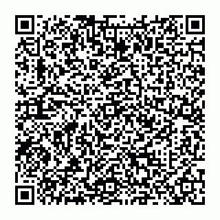vCard 74954814543