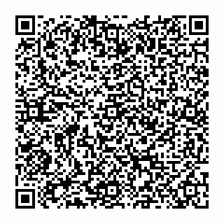 vCard 74954814545
