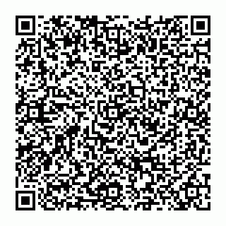 vCard 74954814546