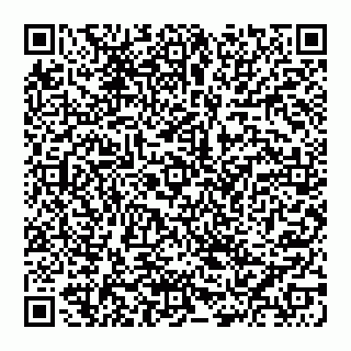 vCard 74954814547