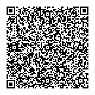 vCard 74954814548