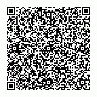 vCard 74954814549