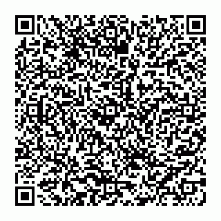 vCard 74954814550