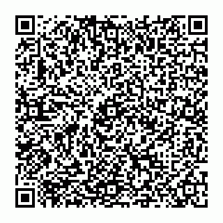 vCard 74954814551
