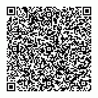 vCard 74954814552