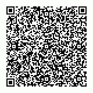 vCard 74954814554
