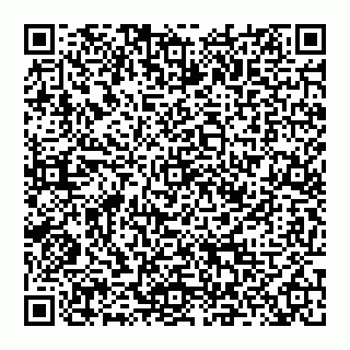 vCard 74954814555